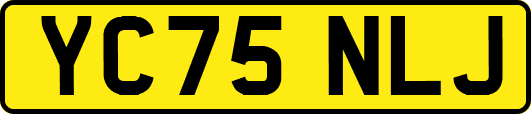 YC75NLJ