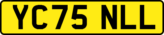 YC75NLL