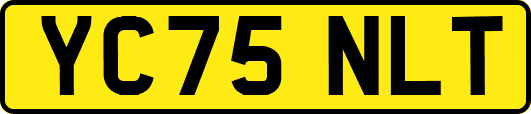 YC75NLT