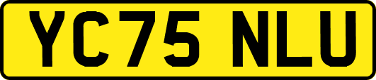 YC75NLU