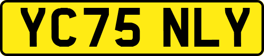 YC75NLY