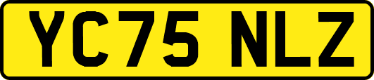 YC75NLZ
