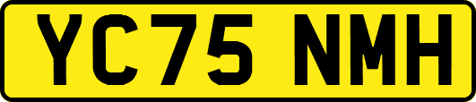 YC75NMH
