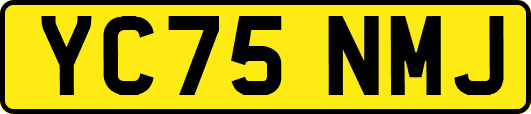 YC75NMJ