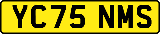 YC75NMS