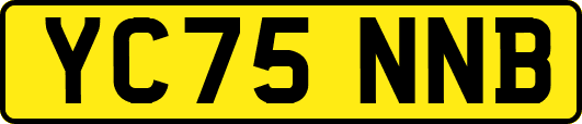 YC75NNB