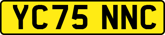 YC75NNC