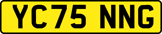 YC75NNG