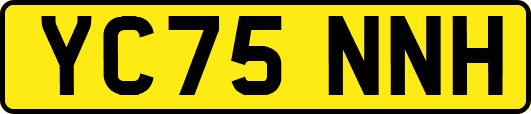 YC75NNH