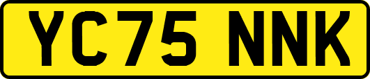 YC75NNK
