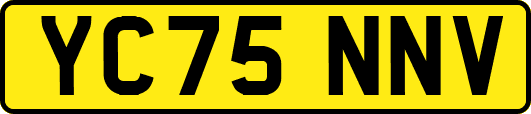 YC75NNV
