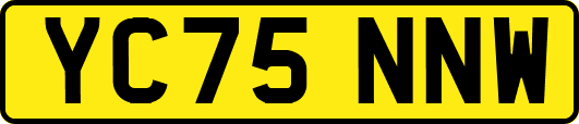 YC75NNW