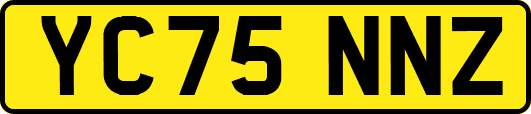 YC75NNZ