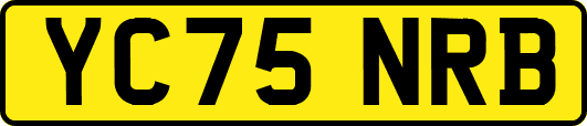 YC75NRB