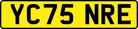 YC75NRE