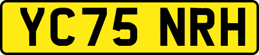 YC75NRH