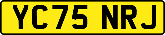 YC75NRJ