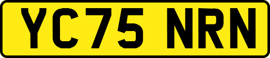 YC75NRN