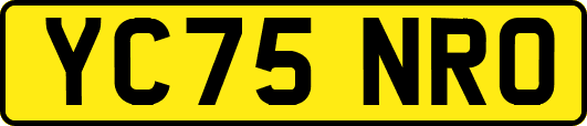 YC75NRO