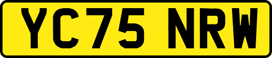 YC75NRW