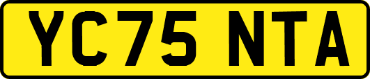 YC75NTA