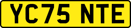 YC75NTE