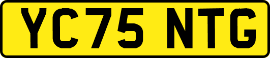 YC75NTG