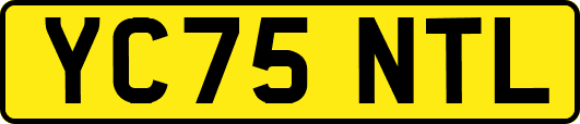 YC75NTL