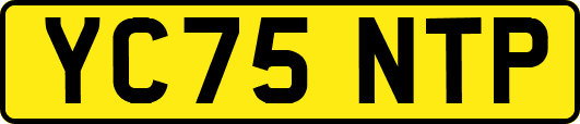 YC75NTP
