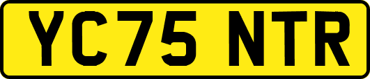 YC75NTR