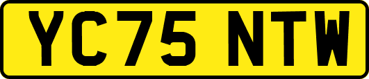 YC75NTW