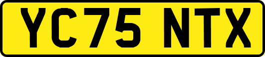 YC75NTX