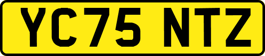 YC75NTZ