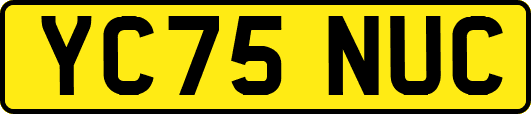 YC75NUC