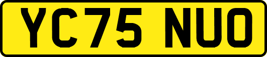 YC75NUO