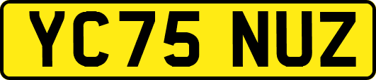 YC75NUZ