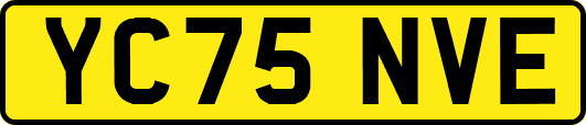 YC75NVE