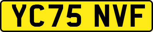 YC75NVF