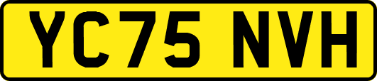 YC75NVH