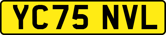 YC75NVL
