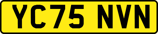 YC75NVN