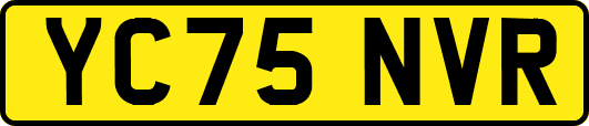 YC75NVR