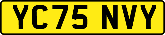 YC75NVY