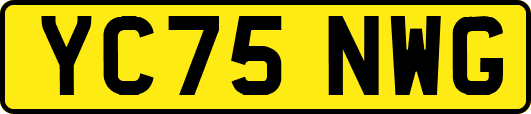 YC75NWG