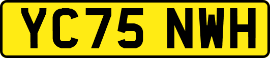 YC75NWH