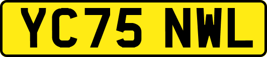 YC75NWL