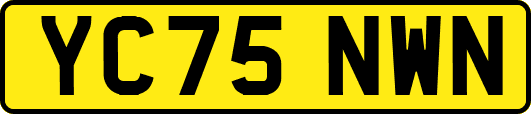 YC75NWN