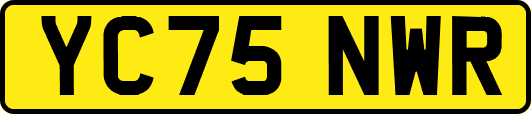 YC75NWR