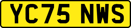 YC75NWS