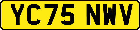 YC75NWV